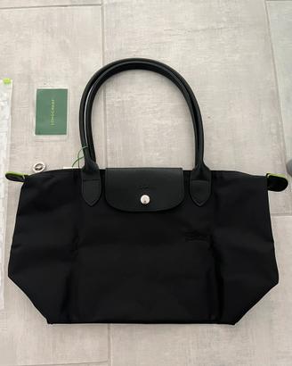 Longchamp