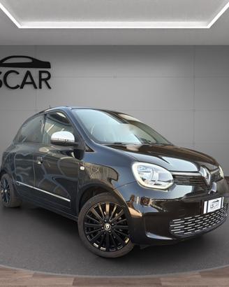 Renault Twingo 1.0 Urban Night Cabrio - Unipro - I
