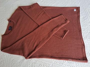 Maglia Jack & Jones