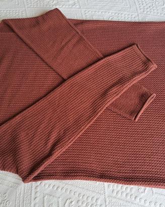 Maglia Jack & Jones