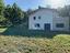 Immagine 13