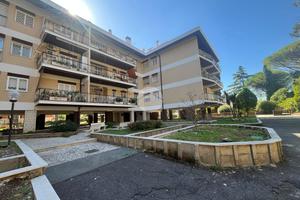 2 LOCALI A ROMA