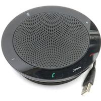 Jabra Speak 410 - Altoparlante con microfono call