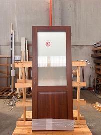 Porta interna by Bertolotto