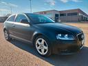audi-a3-2-0-tdi-non-va-in-moto-