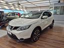 nissan-qashqai-1-6-dig-t-tekna