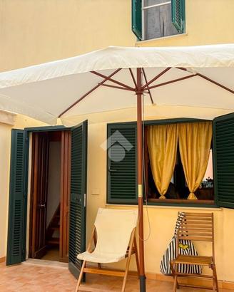 2 LOCALI A ALGHERO