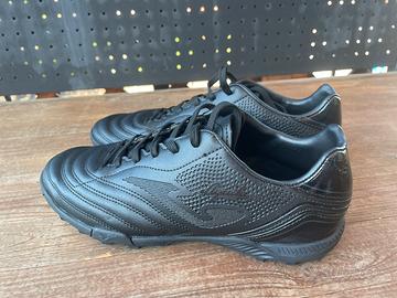 Scarpe calcio Joma Aguila TF, tg. 40