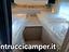Immagine 27