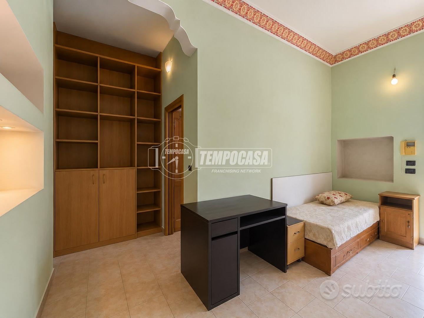 Appartamento – Parabiago, Villastanza - Vista 2