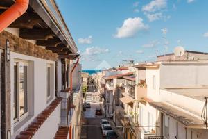 3 LOCALI A BALESTRATE