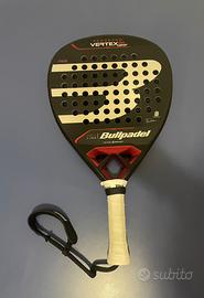 racchetta bullpadel vertex comfort 04