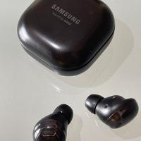 Samsung Galaxy Buds Pro