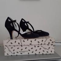 scarpe da donna per cerimonia