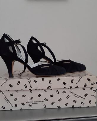 scarpe da donna per cerimonia