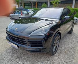 PORSCHE Cayenne 3.0 V6