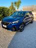 peugeot-3008-bluehdi-130-s-s-gt-line