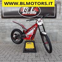 TRIAL OSET 24" R - 2020