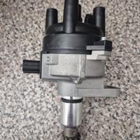 Spinterogeno a 3 Pin suzuki vitara 1.6 16 V