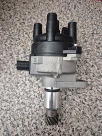 Spinterogeno a 3 Pin suzuki vitara 1.6 16 V