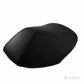 Sella Yamaha Aerox e MBK Nitro dal 1997 al 2012