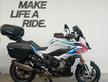BMW S 1000 XR - 2022