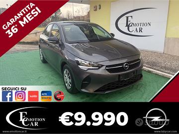 OPEL Corsa 1.2 Edition - 2020