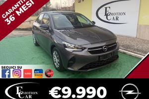 OPEL Corsa 1.2 Edition - 2020