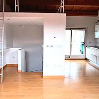 Appartamento ristrutturato con finiture di pregio