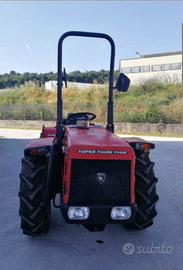 Carraro super tigre 7700 