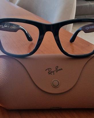 rayban meta 