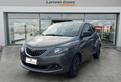 Lancia Ypsilon III 1.0 firefly hybrid Gold s&s 70c
