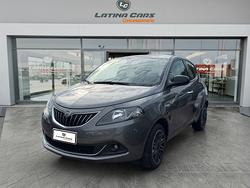 Lancia Ypsilon III 1.0 firefly hybrid Gold s&s 70c