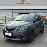 Lancia Ypsilon III 1.0 firefly hybrid Gold s&s 70c