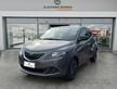 Lancia Ypsilon III 1.0 firefly hybrid Gold s&s 70c
