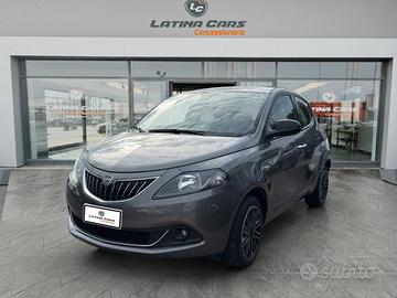 Lancia Ypsilon III 1.0 firefly hybrid Gold s&s 70c