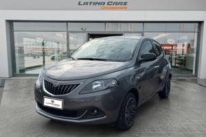 Lancia Ypsilon III 1.0 firefly hybrid Gold s&s 70c