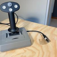 Joystick Microsoft da collezione