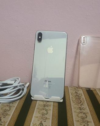 Iphone XS MAX