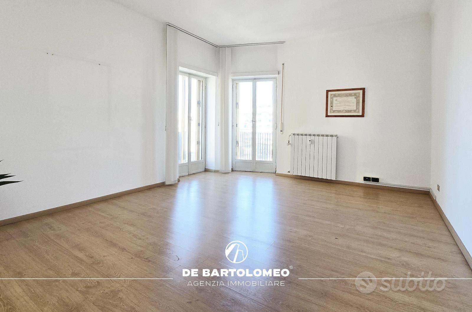 Appartamento – Taranto - Vista 4