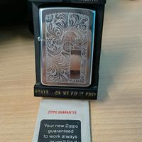 accendini vintage da collezione zippo