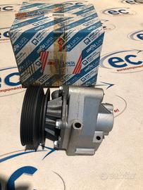 46437916 POMPA ACQUA FIAT TIPO-TEMPRA NUOVA ORIGIN