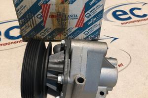 46437916 POMPA ACQUA FIAT TIPO-TEMPRA NUOVA ORIGIN