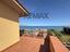 Immagine 16