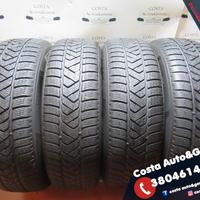 215 65 17 Pirelli  85% 215 65 R17 Pneus