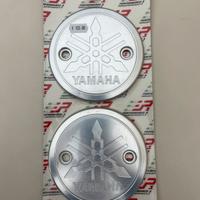 Cover coperchio carter T-Max 530