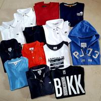 Firmato 6-8 anni bambino