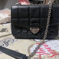 Borsa Michael Kors