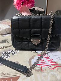 Borsa Michael Kors