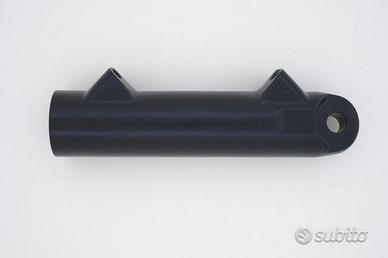 AF3860881 trim volvo